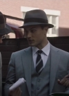 VampireDiariesWorld-dot-nl-ProjectBlueBook2x04-1818.jpg