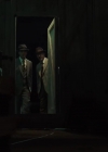 VampireDiariesWorld-dot-nl-ProjectBlueBook2x04-2137.jpg