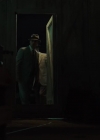 VampireDiariesWorld-dot-nl-ProjectBlueBook2x04-2138.jpg