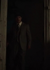 VampireDiariesWorld-dot-nl-ProjectBlueBook2x04-2157.jpg