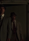 VampireDiariesWorld-dot-nl-ProjectBlueBook2x04-2163.jpg