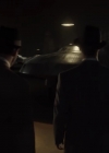 VampireDiariesWorld-dot-nl-ProjectBlueBook2x04-2165.jpg