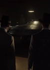 VampireDiariesWorld-dot-nl-ProjectBlueBook2x04-2166.jpg