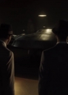 VampireDiariesWorld-dot-nl-ProjectBlueBook2x04-2167.jpg