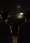 VampireDiariesWorld-dot-nl-ProjectBlueBook2x04-2168.jpg