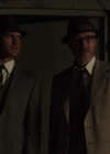 VampireDiariesWorld-dot-nl-ProjectBlueBook2x04-2169.jpg