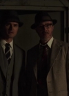 VampireDiariesWorld-dot-nl-ProjectBlueBook2x04-2170.jpg