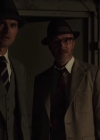 VampireDiariesWorld-dot-nl-ProjectBlueBook2x04-2171.jpg