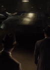 VampireDiariesWorld-dot-nl-ProjectBlueBook2x04-2172.jpg