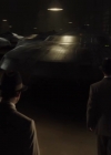 VampireDiariesWorld-dot-nl-ProjectBlueBook2x04-2174.jpg