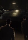 VampireDiariesWorld-dot-nl-ProjectBlueBook2x04-2175.jpg