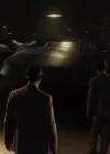 VampireDiariesWorld-dot-nl-ProjectBlueBook2x04-2176.jpg