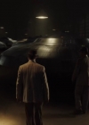 VampireDiariesWorld-dot-nl-ProjectBlueBook2x04-2178.jpg