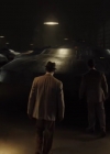 VampireDiariesWorld-dot-nl-ProjectBlueBook2x04-2179.jpg