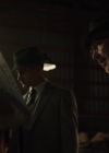 VampireDiariesWorld-dot-nl-ProjectBlueBook2x04-2180.jpg