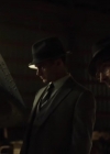 VampireDiariesWorld-dot-nl-ProjectBlueBook2x04-2181.jpg