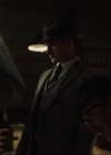 VampireDiariesWorld-dot-nl-ProjectBlueBook2x04-2182.jpg