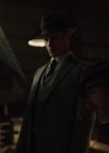 VampireDiariesWorld-dot-nl-ProjectBlueBook2x04-2183.jpg