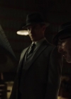 VampireDiariesWorld-dot-nl-ProjectBlueBook2x04-2184.jpg