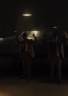 VampireDiariesWorld-dot-nl-ProjectBlueBook2x04-2190.jpg