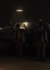 VampireDiariesWorld-dot-nl-ProjectBlueBook2x04-2191.jpg