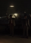 VampireDiariesWorld-dot-nl-ProjectBlueBook2x04-2192.jpg