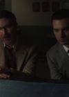 VampireDiariesWorld-dot-nl-ProjectBlueBook2x04-2204.jpg