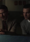 VampireDiariesWorld-dot-nl-ProjectBlueBook2x04-2205.jpg