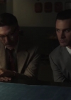 VampireDiariesWorld-dot-nl-ProjectBlueBook2x04-2206.jpg