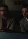 VampireDiariesWorld-dot-nl-ProjectBlueBook2x04-2207.jpg