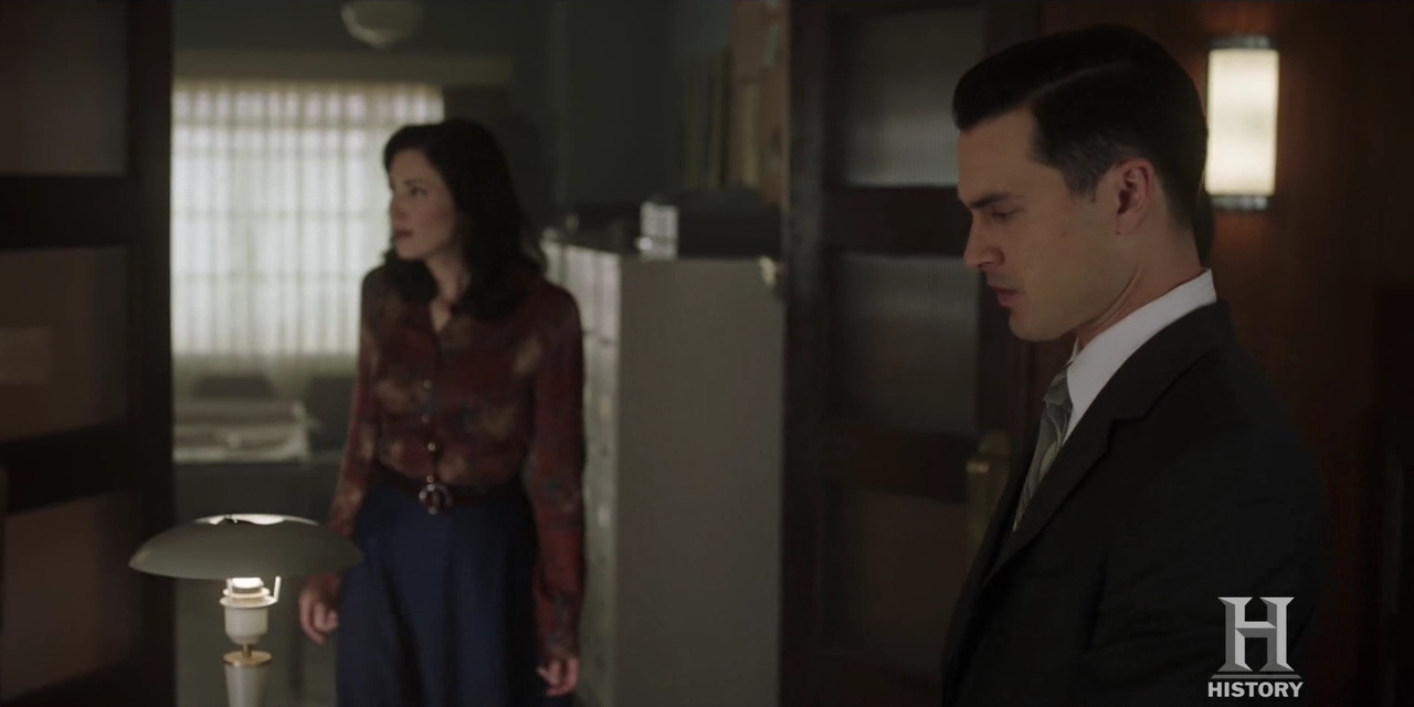 VampireDiariesWorld-dot-nl-ProjectBlueBook2x05-0403.jpg