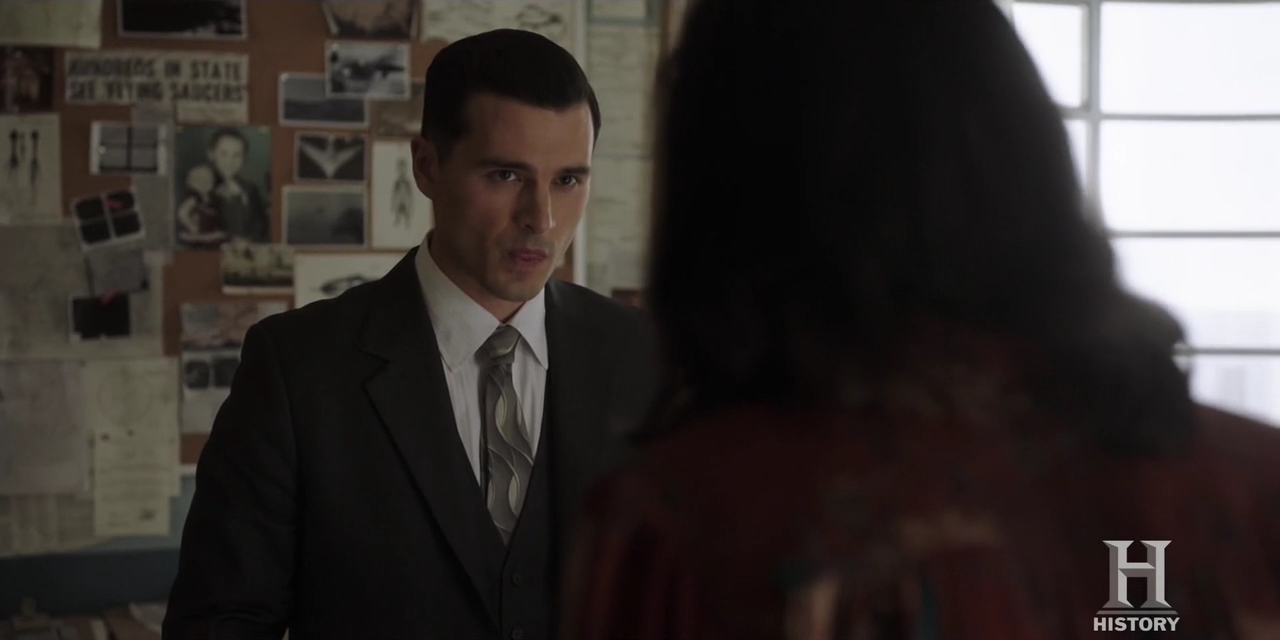 VampireDiariesWorld-dot-nl-ProjectBlueBook2x05-0412.jpg