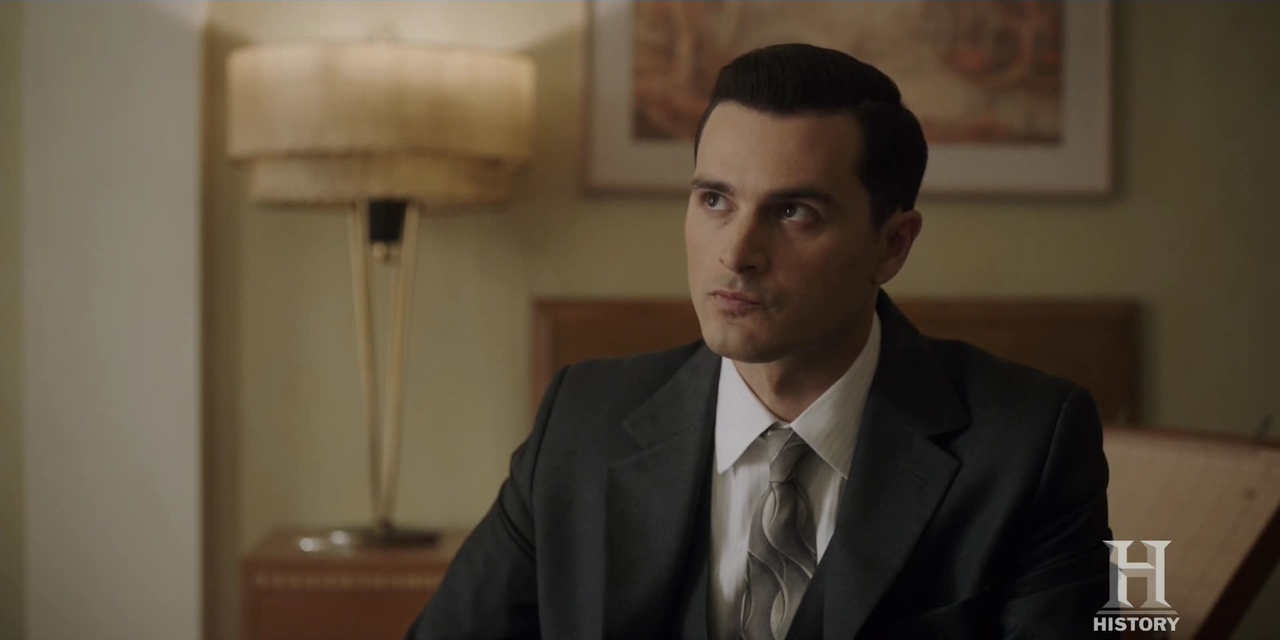 VampireDiariesWorld-dot-nl-ProjectBlueBook2x05-0755.jpg