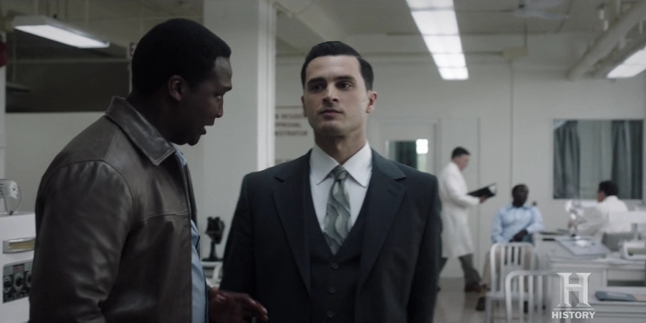 VampireDiariesWorld-dot-nl-ProjectBlueBook2x05-1178.jpg