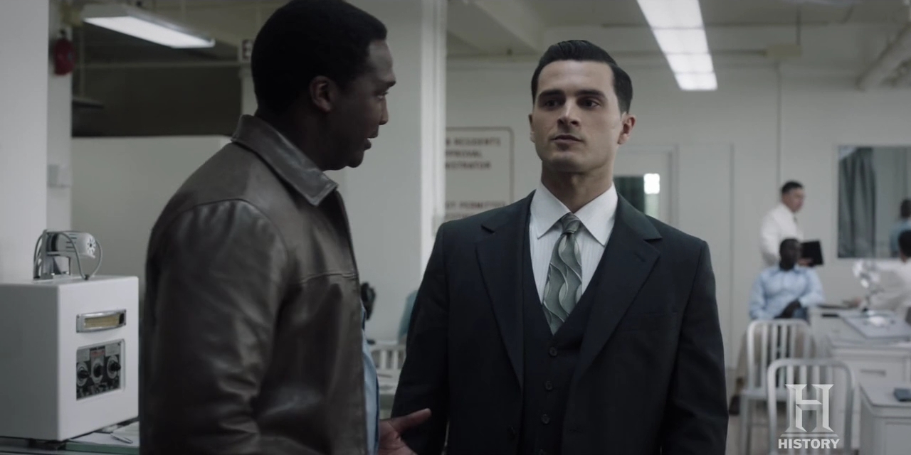 VampireDiariesWorld-dot-nl-ProjectBlueBook2x05-1179.jpg