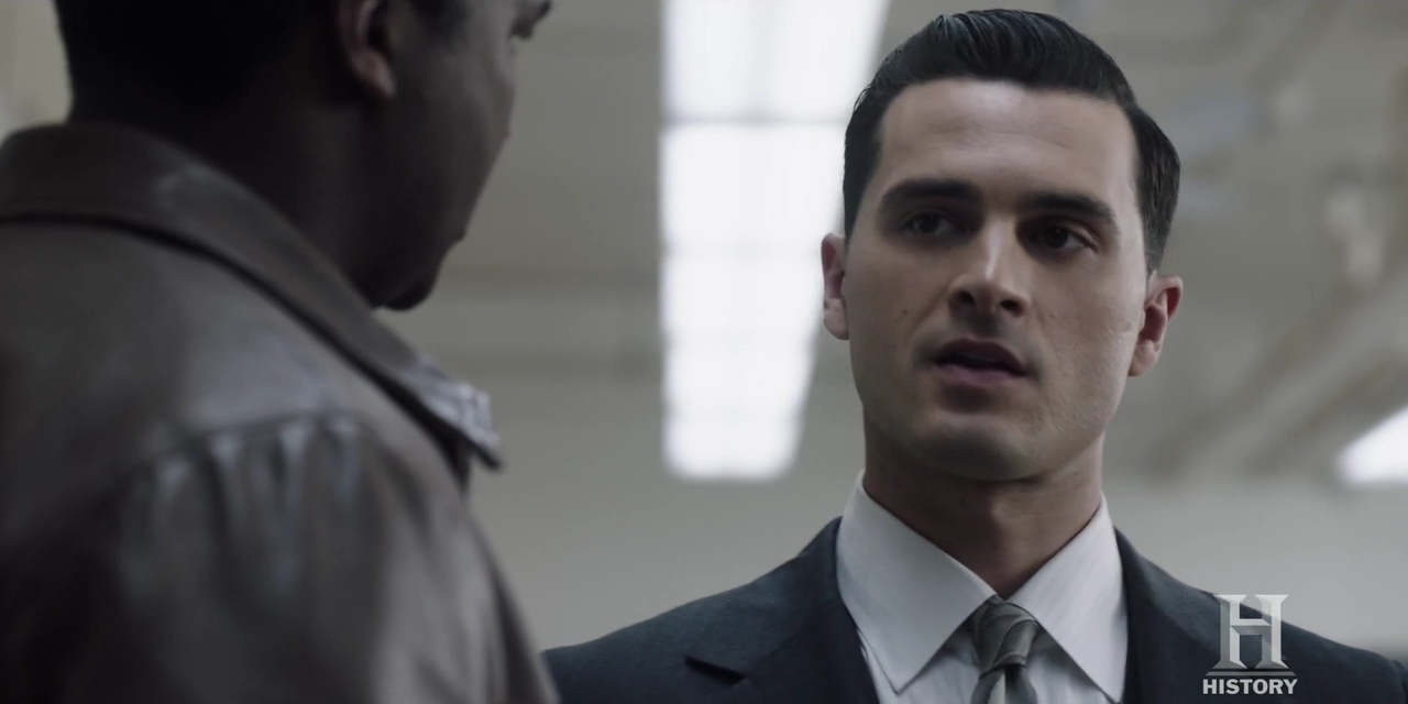 VampireDiariesWorld-dot-nl-ProjectBlueBook2x05-1186.jpg