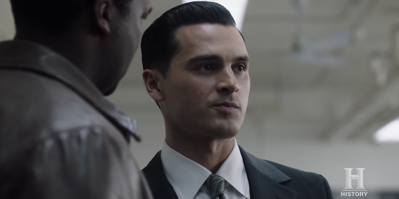 VampireDiariesWorld-dot-nl-ProjectBlueBook2x05-1187.jpg