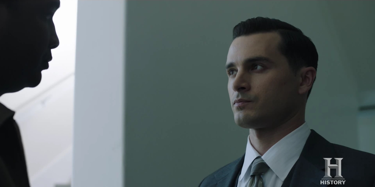 VampireDiariesWorld-dot-nl-ProjectBlueBook2x05-1294.jpg