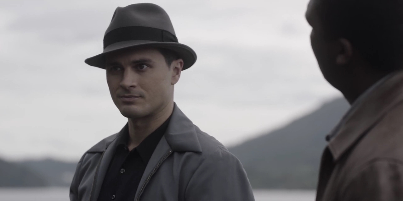 VampireDiariesWorld-dot-nl-ProjectBlueBook2x05-2035.jpg