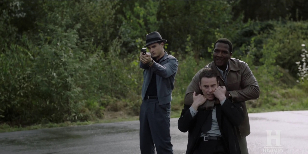 VampireDiariesWorld-dot-nl-ProjectBlueBook2x05-2265.jpg