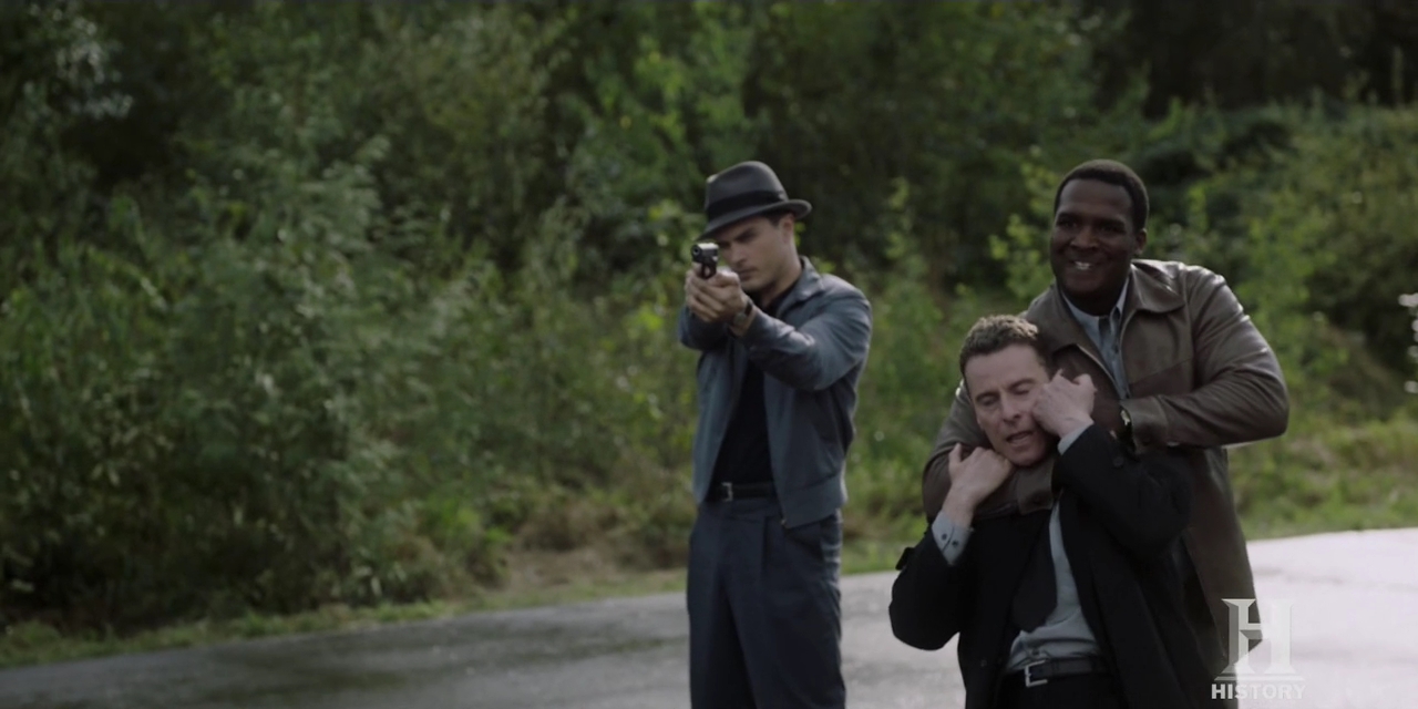 VampireDiariesWorld-dot-nl-ProjectBlueBook2x05-2267.jpg