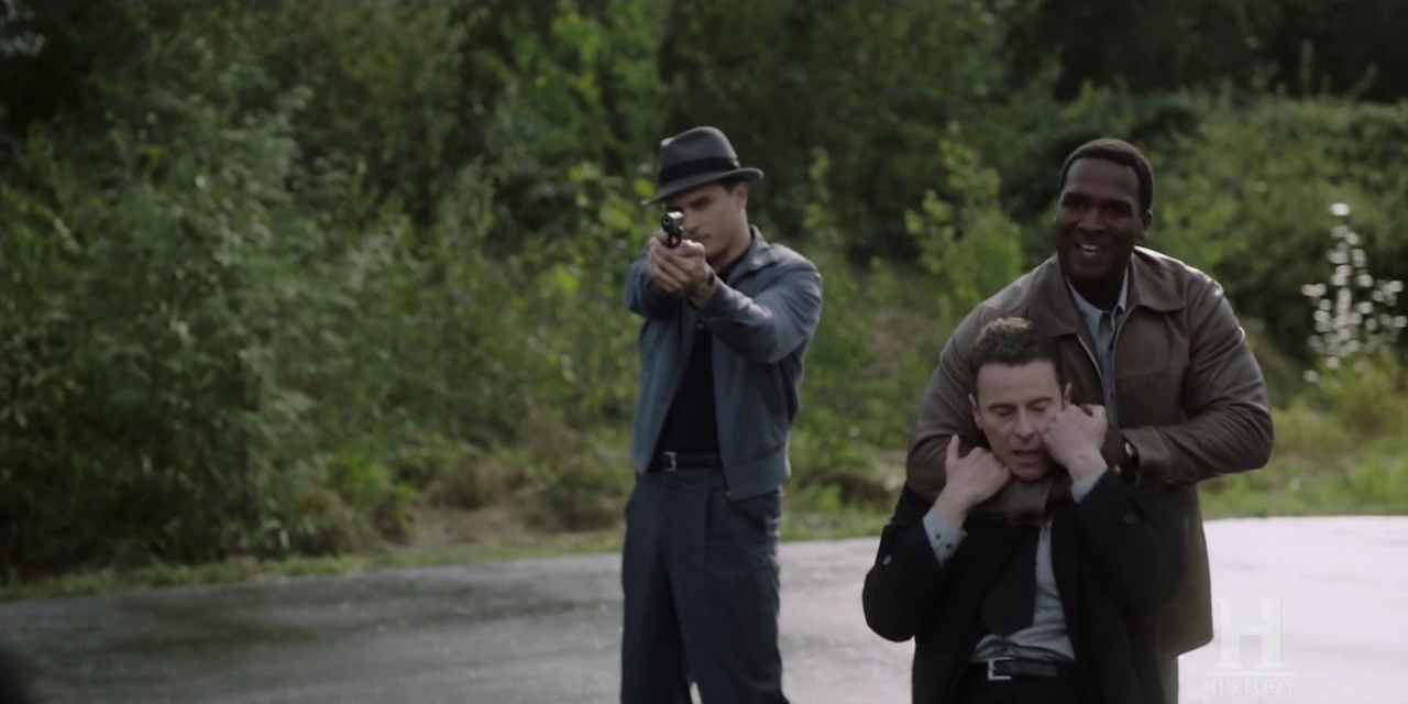 VampireDiariesWorld-dot-nl-ProjectBlueBook2x05-2268.jpg