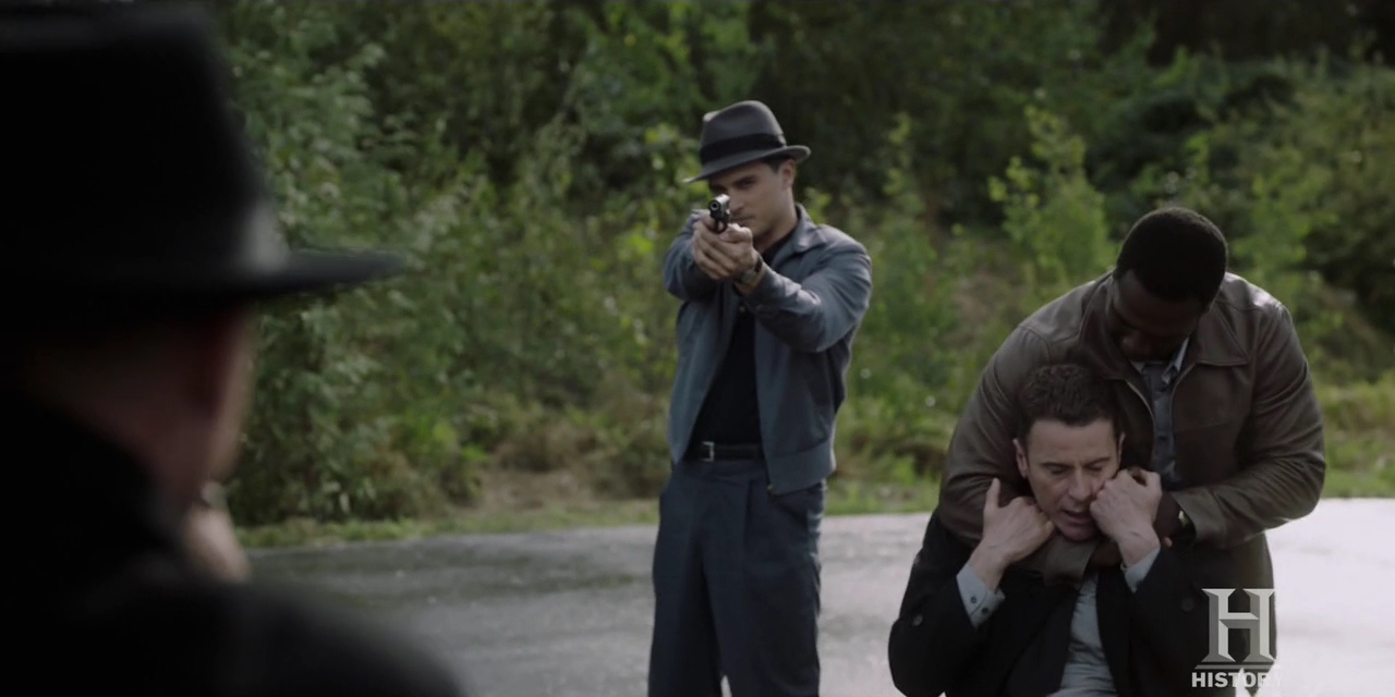 VampireDiariesWorld-dot-nl-ProjectBlueBook2x05-2269.jpg