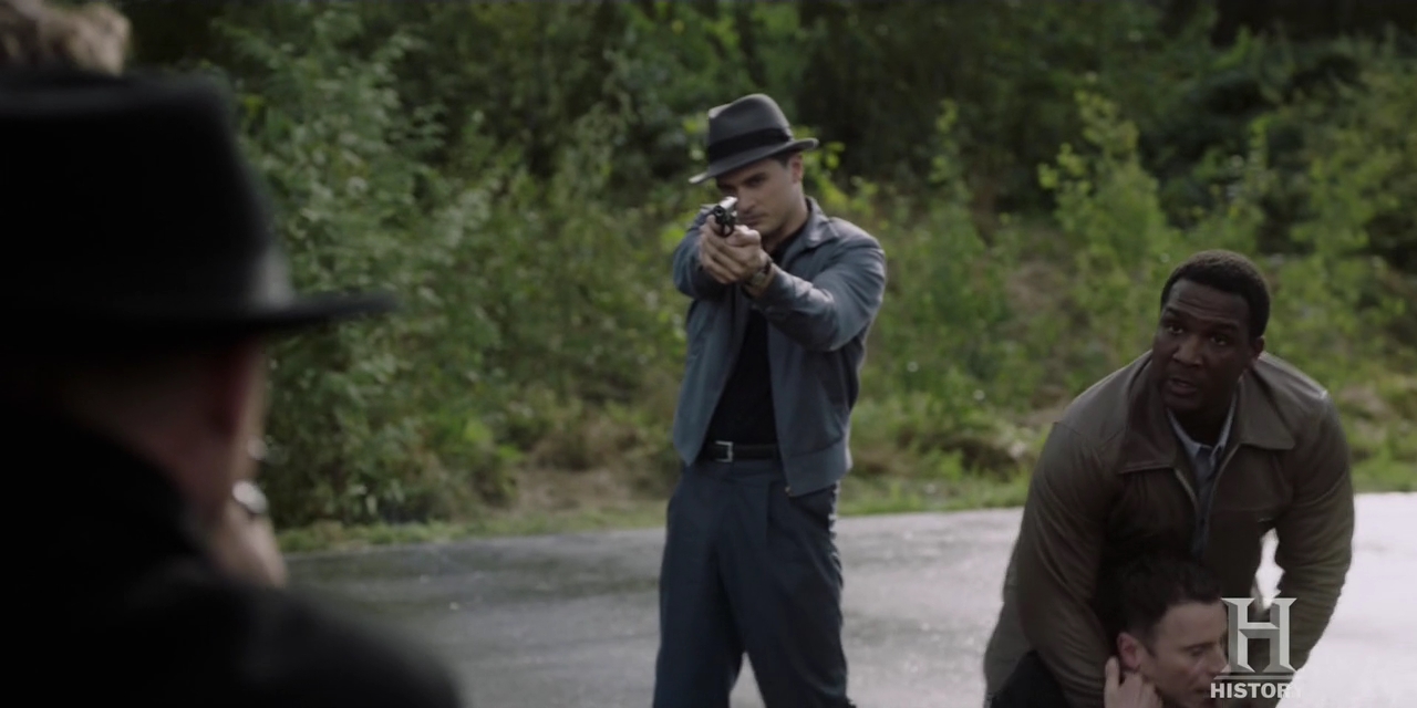 VampireDiariesWorld-dot-nl-ProjectBlueBook2x05-2270.jpg