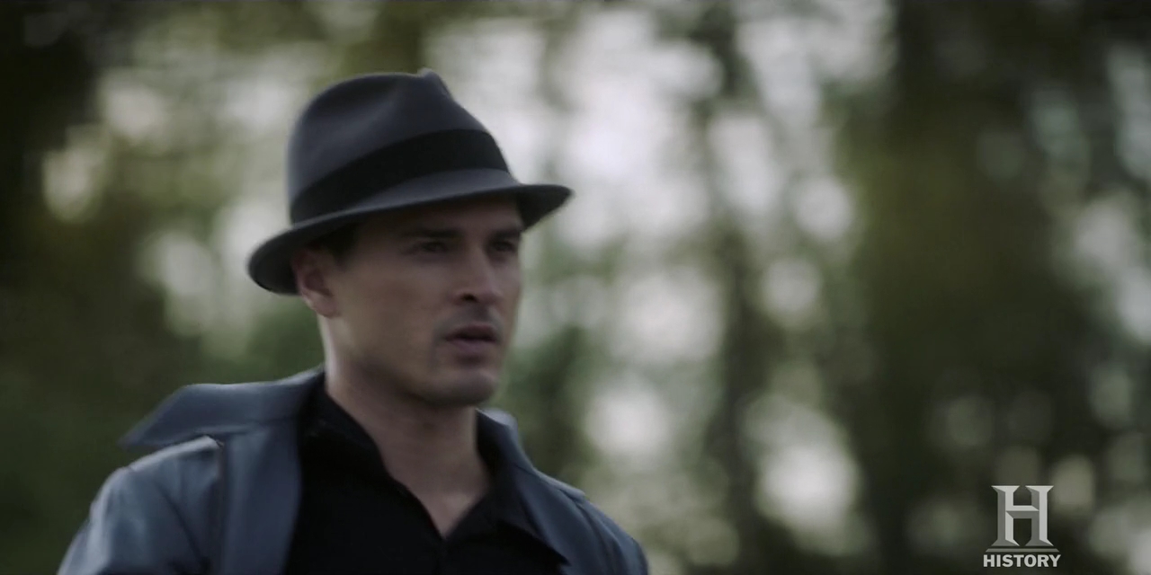 VampireDiariesWorld-dot-nl-ProjectBlueBook2x05-2299.jpg