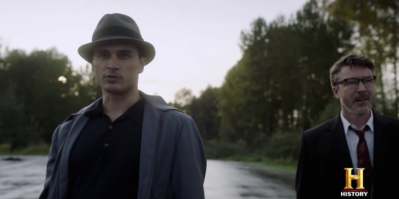 VampireDiariesWorld-dot-nl-ProjectBlueBook2x05-2318.jpg