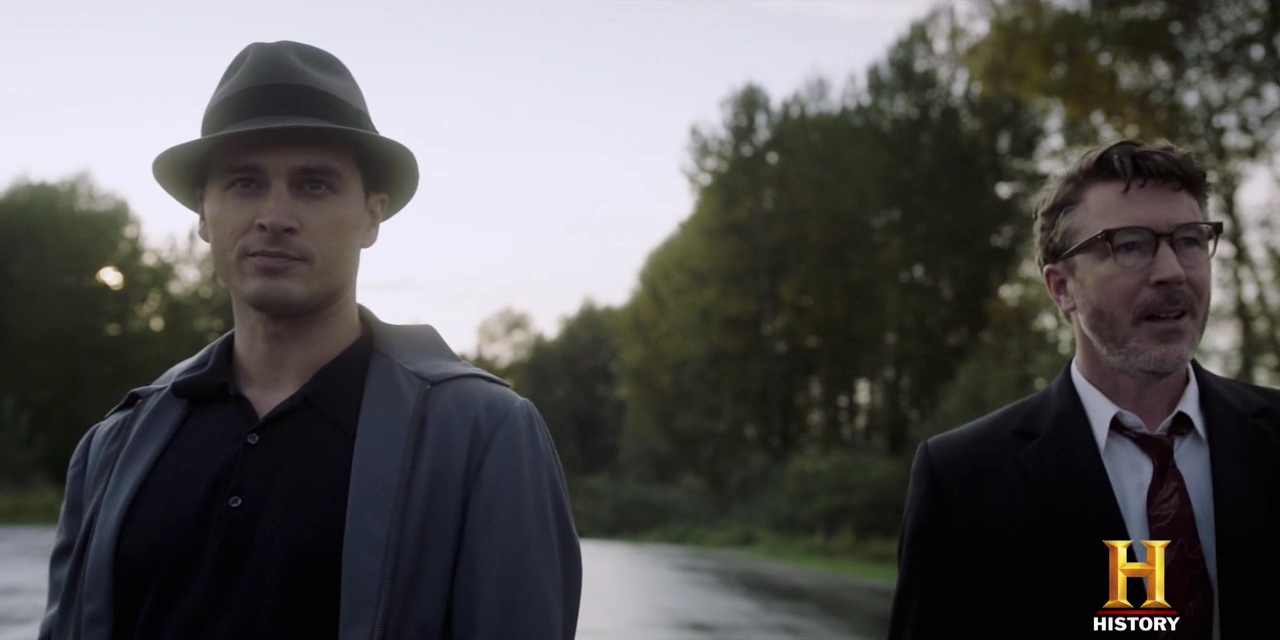 VampireDiariesWorld-dot-nl-ProjectBlueBook2x05-2319.jpg