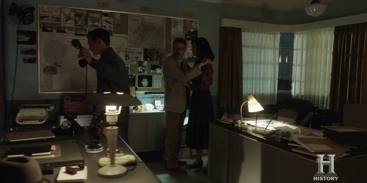 VampireDiariesWorld-dot-nl-ProjectBlueBook2x05-2481.jpg