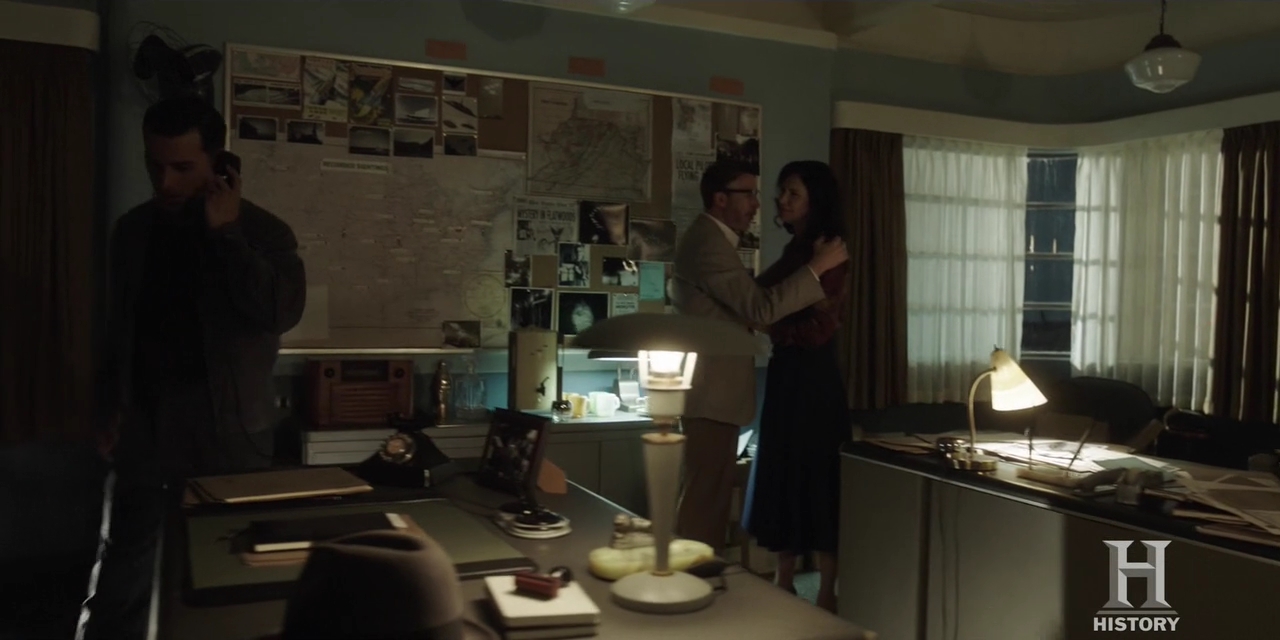 VampireDiariesWorld-dot-nl-ProjectBlueBook2x05-2482.jpg