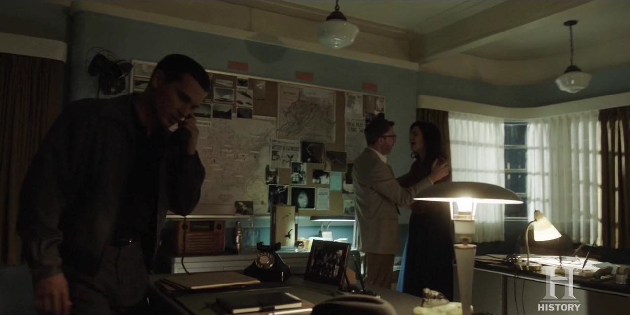 VampireDiariesWorld-dot-nl-ProjectBlueBook2x05-2483.jpg